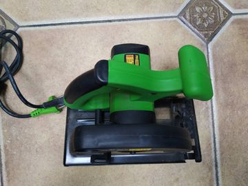 Б/в Пила дискова Procraft kr-1850/140 01-200860469