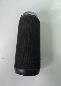 Б/в Акустика Tronsmart element t6 01-200860333