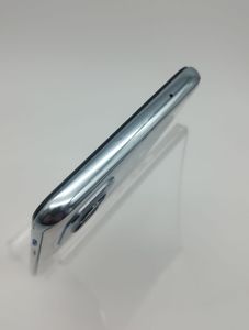 Б/у Мобильный телефон Oneplus nord 2 5g 12/256gb 01-200811864