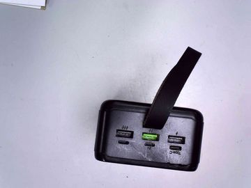 Б/у Повербанк Xo pr158 50000mah 22.5w 01-200861347