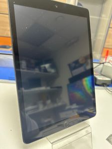 Б/в Планшет Apple ipad 8 wifi 128gb 4g 01-200861652