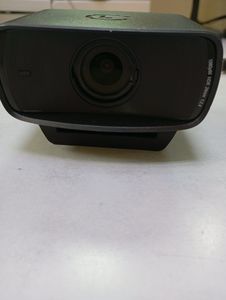 Б/у Веб камера Elgato facecam mk.2 01-200864293