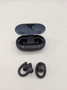 Б/в Навушники Anker soundcore sport x10 01-200862937