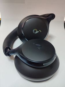 Б/у Наушники Anker soundcore one a3035g11 01-200860897