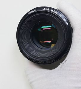 Б/в Фотооб`єктив Canon ef 50mm f/1,4 usm 01-200862973
