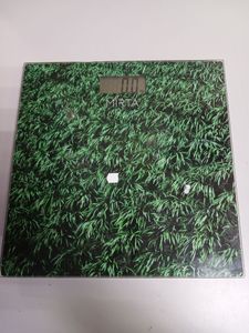 Б/в Електронні ваги Mirta sb-3121 01-200859770