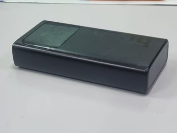 Б/в Повербанк Hoco j144a 30000 mah 01-200864542