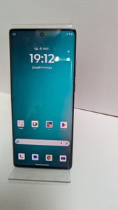 Б/в Мобільний телефон Motorola edge 50 fusion 8/128gb 01-200864123