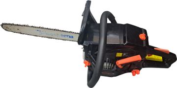 Б/в Пила ланцюгова Dnipro-M dsg-62h 01-200849376