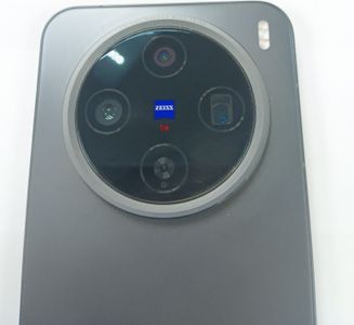 Б/у Мобильный телефон Vivo x200 pro mini 12/256gb 01-200820740