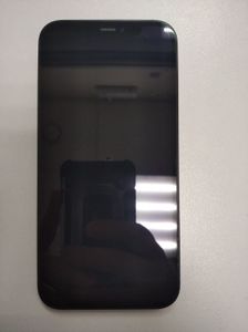 Б/в Мобільний телефон Apple iphone 12 256gb 01-200864767