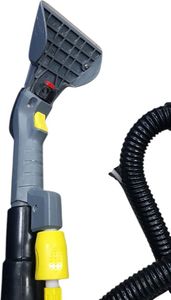 Б/в Професійний пилесос Karcher puzzi 8/1 adv 01-200805967