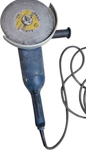 Б/в Кутова шліфмашина Bosch gws 24-230 jh 01-200860901