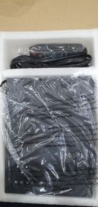 Б/у Проектор Unic uc68 wi-fi 01-200861008