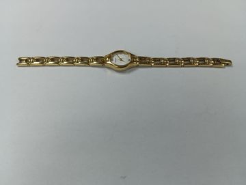 Б/у Часы Pulsar v4011-x248 01-200825777