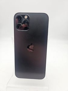 Б/в Мобільний телефон Apple iphone 12 pro 256gb 01-200859906