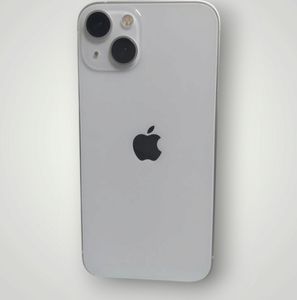 Б/в Мобільний телефон Apple iphone 13 128gb 01-200856810