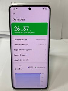 Б/в Мобільний телефон Poco x7 8/256gb 01-200856406