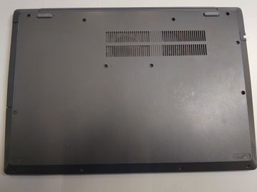 Б/в Ноутбук Lenovo 15/ryzen 5 3500u ddr4/8gb ddr4/hdd *відсутній/ssd 256 gb/*інтегрована 01-200862612