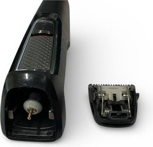 Б/в Тример електричний Philips mg3720/15 01-200862002