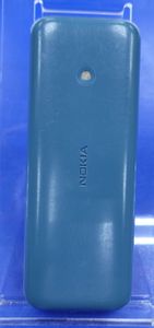 Б/в Мобільний телефон Nokia 3310 01-200796301