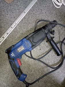 Б/в Перфоратор Evo rh-26fq+qcc 01-200866520