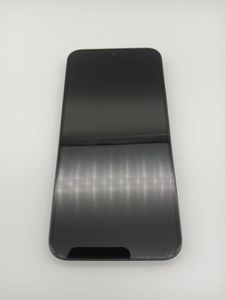 Б/в Мобільний телефон Xiaomi 15t pro 12/512gb 01-200866411