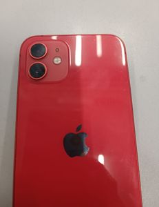Б/у Мобильный телефон Apple iphone 12 64gb 01-200866682