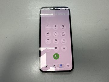 Б/в Мобільний телефон Apple iphone 13 pro 128gb 01-200866788