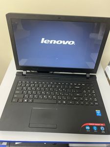 Б/в Ноутбук Lenovo 15/pentium n3540 ddr3/4gb ddr3/hdd 500 gb/*інтегрована 01-200866897