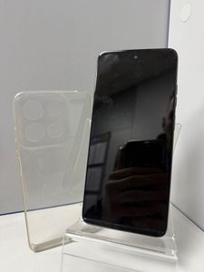 Б/в Мобільний телефон Motorola moto g15 power 8/256gb 01-200865980