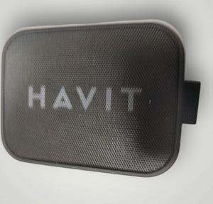 Б/в Акустика Havit sk921bt 01-200840147