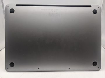 Б/в Ноутбук Apple a1708 /macbook pro 13,3" core i5 2,3ghz/ram8gb/ssd128gb/intel iris plus graphics 640 01-200803404