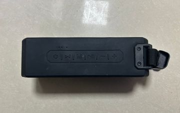 Б/в Акустика Lenyes s108 01-200865166