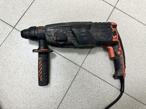 Б/в Перфоратор Dnipro-M rh-100 01-200866487