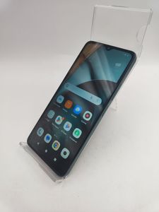 Б/в Мобільний телефон Xiaomi redmi a3 4/128gb 01-200866429