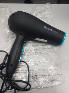 Б/у Фен Magio mg-169 01-200867535