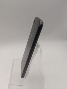 Б/у Мобильный телефон Apple iphone 8 64gb 01-200868024