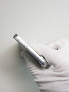 Б/в Мобільний телефон Samsung galaxy s23 fe sm-s711w 8/128gb 01-200867984