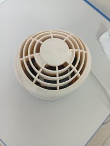 Б/в Вентилятор Vornado flippi v6 01-200868020