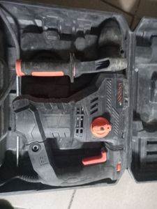 Б/в Перфоратор Dnipro-M bh-10 01-200859915