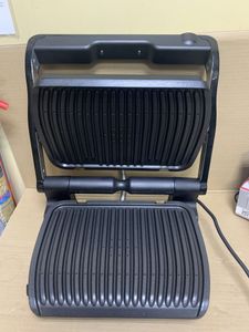 Б/в Гриль Tefal optigrill+ gc712834 01-200868988