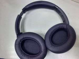 Б/в Навушники Doqaus life 4 01-200868881