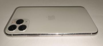Б/в Мобільний телефон Apple iphone 11 pro 64gb 01-200868533