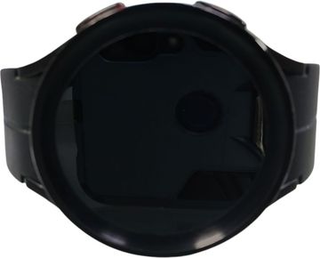 Б/у Смарт-часы Samsung galaxy watch5 pro 45mm lte 01-200820794