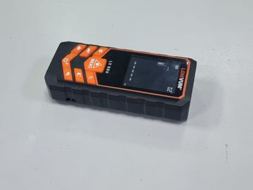 Б/в Лазерний далекомір Lomvum lv66u-50m 01-200869081