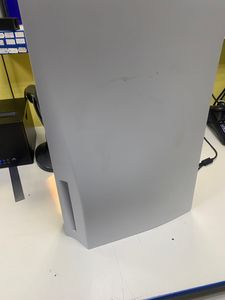 Б/в Ігрова приставка Sony playstation 5 825gb 01-200867776