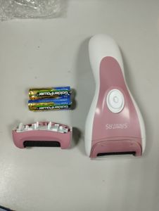 Б/в Роликова пилка Sanitas sma22 16-000238625