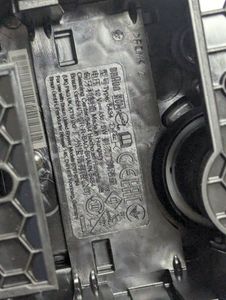 Б/в Електробритва Braun series 7 72-g1200s 01-200869039