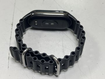 Б/в Фітнес-браслет Xiaomi mi smart band 8 01-200868773